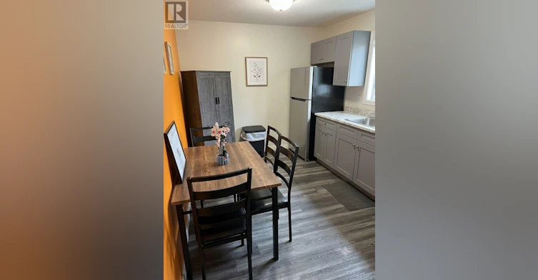 132 Mcfadden Avenue, Sault Ste. Marie, ON, P6C 4T2 - 3