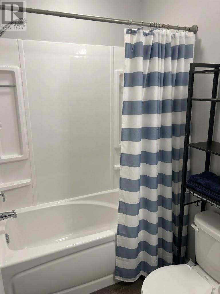 132 Mcfadden Avenue, Sault Ste. Marie, ON, P6C 4T2 - 5