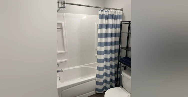 132 Mcfadden Avenue, Sault Ste. Marie, ON, P6C 4T2 - 5