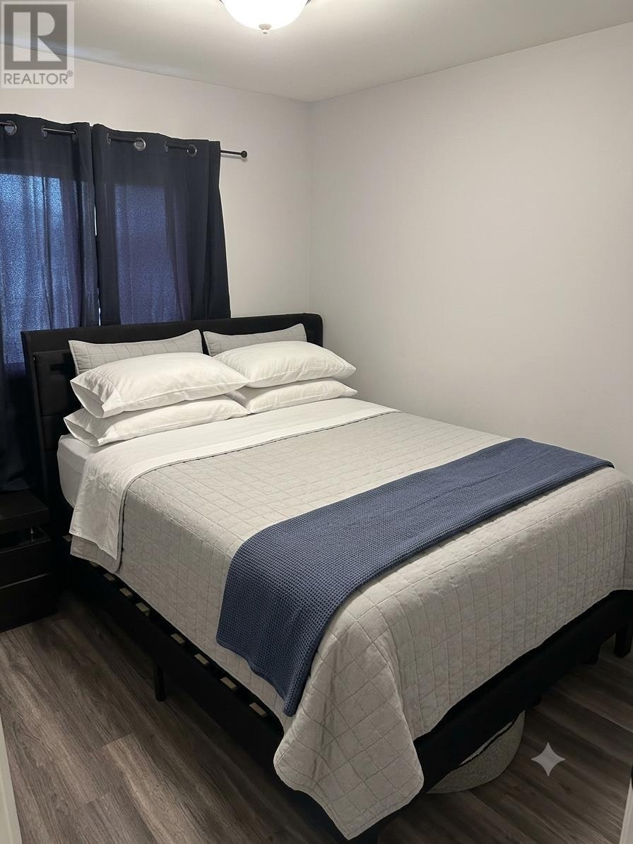 132 Mcfadden Avenue, Sault Ste. Marie, ON, P6C 4T2 - 7
