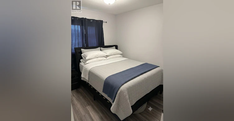 132 Mcfadden Avenue, Sault Ste. Marie, ON, P6C 4T2 - 7