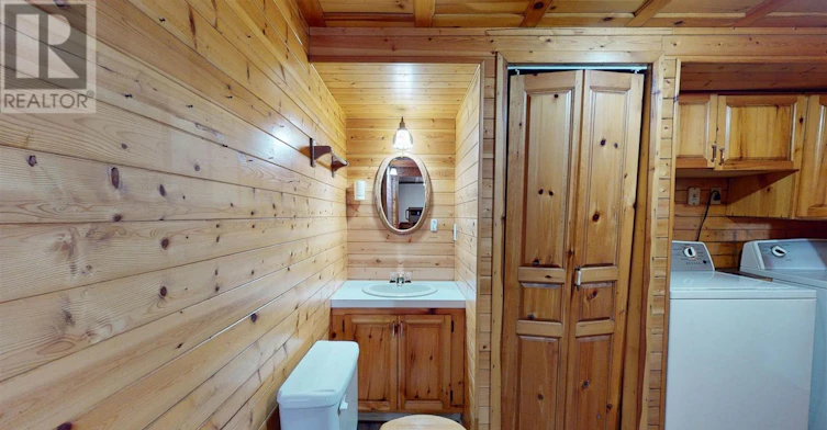 139 Carufel Avenue, Sault Ste. Marie, ON, P6C 4T5 - 23