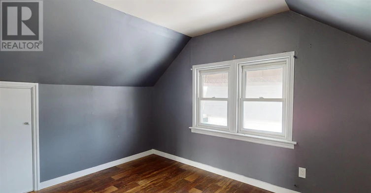 139 Carufel Avenue, Sault Ste. Marie, ON, P6C 4T5 - 18