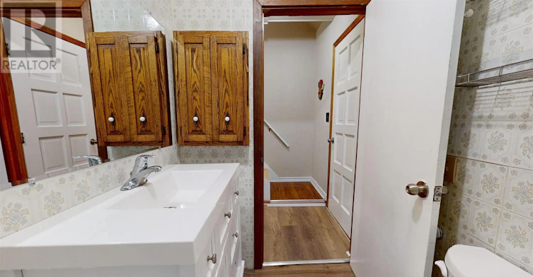 139 Carufel Avenue, Sault Ste. Marie, ON, P6C 4T5 - 20
