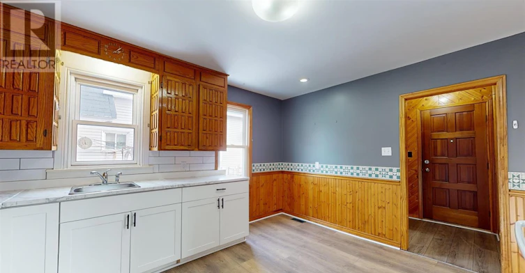 139 Carufel Avenue, Sault Ste. Marie, ON, P6C 4T5 - 10