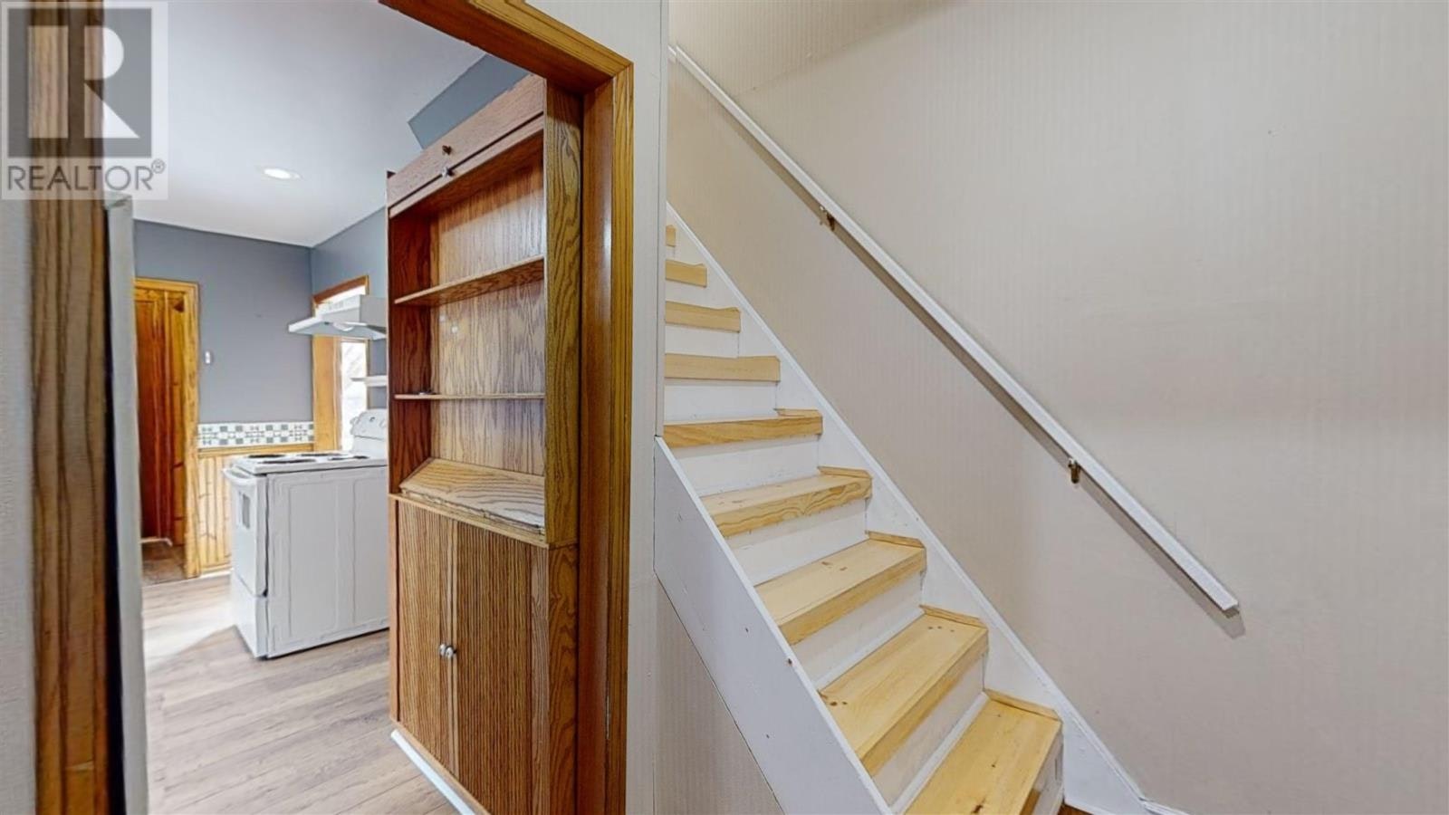 139 Carufel Avenue, Sault Ste. Marie, ON, P6C 4T5 - 14