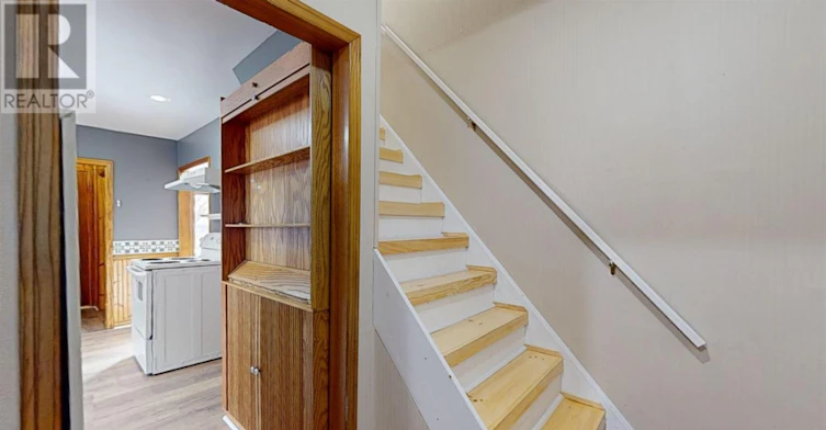 139 Carufel Avenue, Sault Ste. Marie, ON, P6C 4T5 - 14