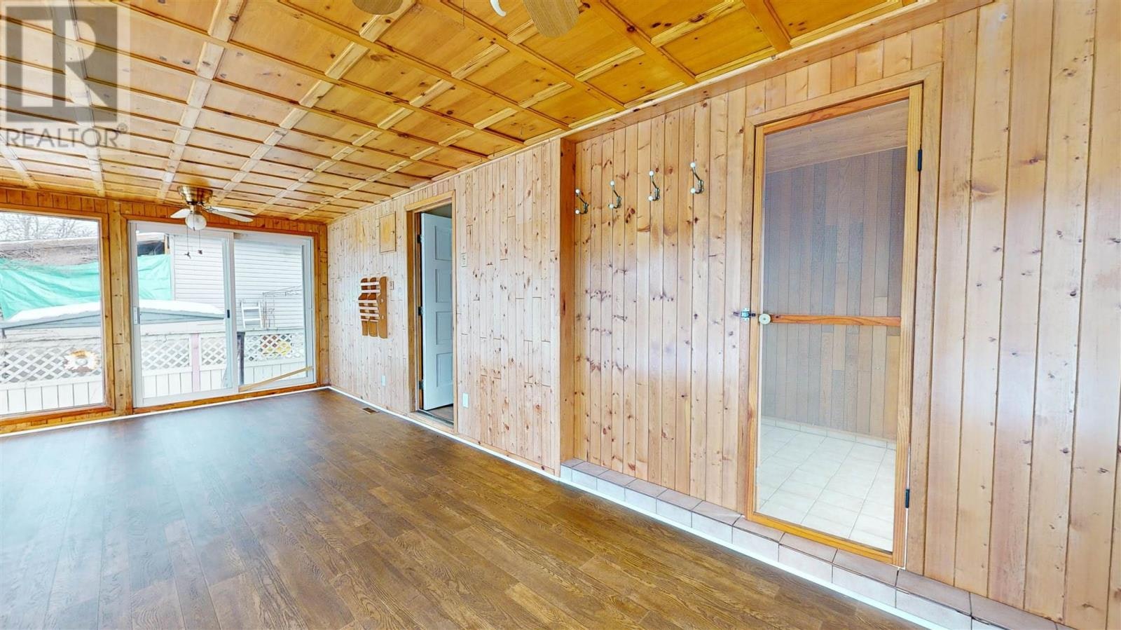 139 Carufel Avenue, Sault Ste. Marie, ON, P6C 4T5 - 5