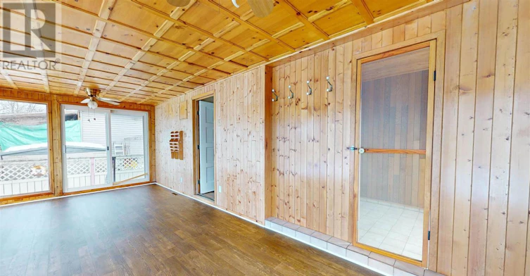 139 Carufel Avenue, Sault Ste. Marie, ON, P6C 4T5 - 5