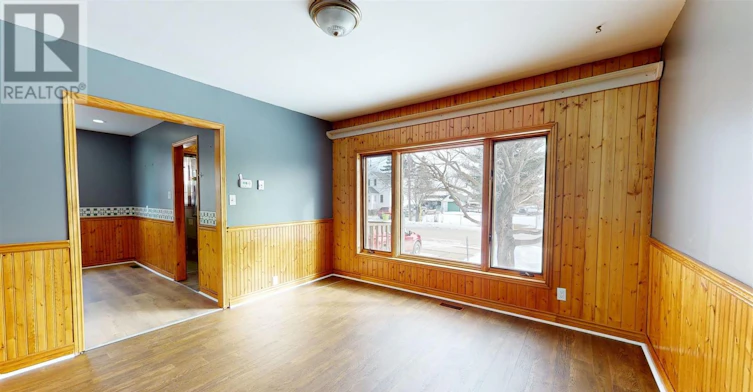 139 Carufel Avenue, Sault Ste. Marie, ON, P6C 4T5 - 11