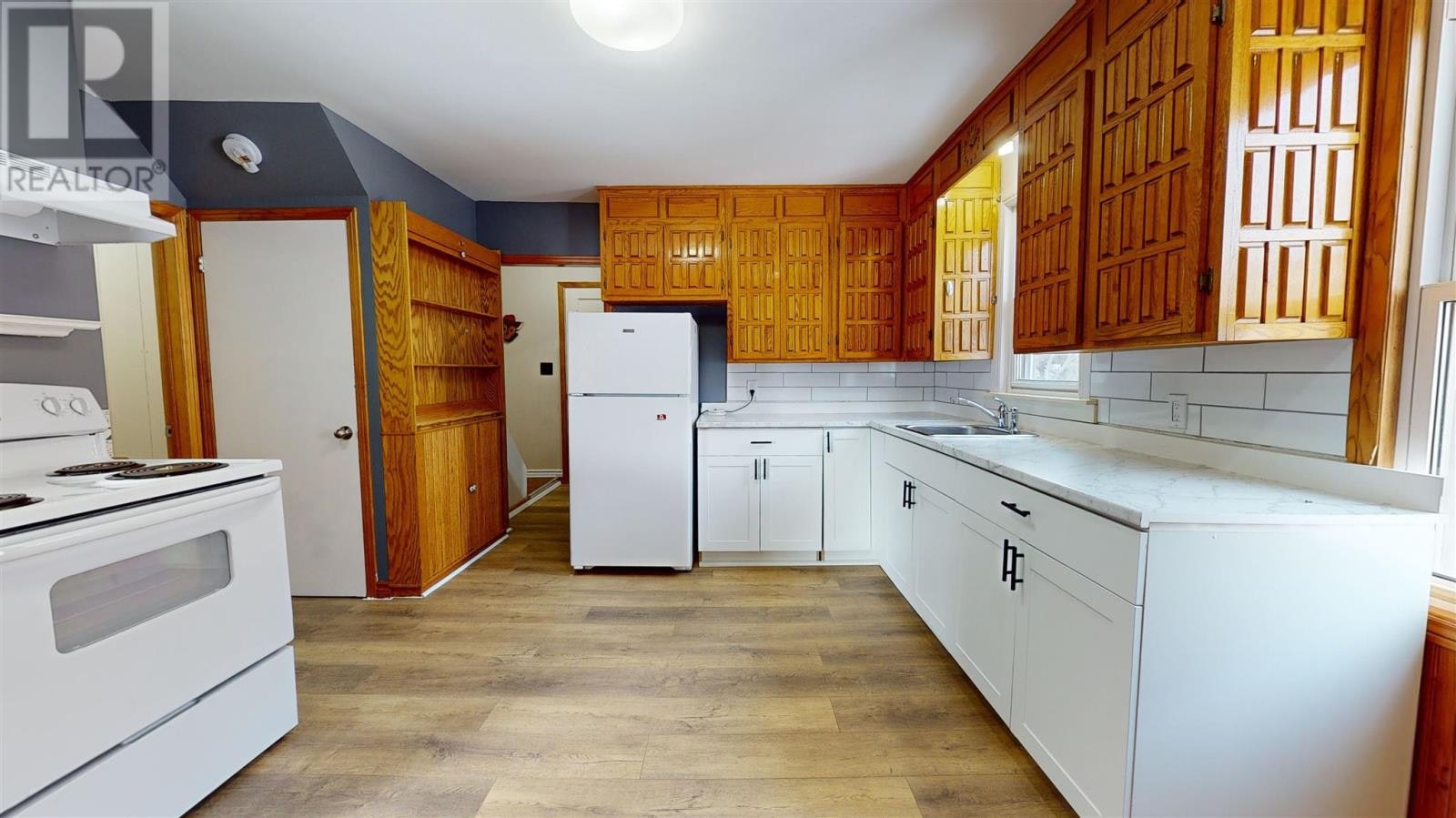 139 Carufel Avenue, Sault Ste. Marie, ON, P6C 4T5 - 9