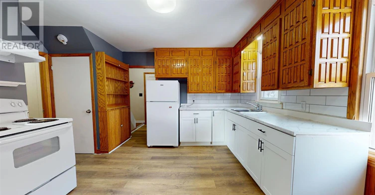 139 Carufel Avenue, Sault Ste. Marie, ON, P6C 4T5 - 9