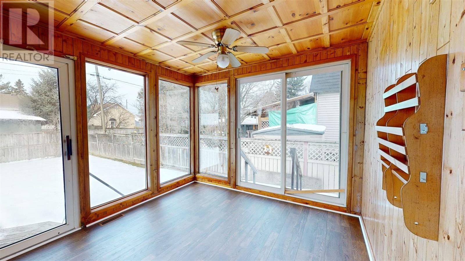 139 Carufel Avenue, Sault Ste. Marie, ON, P6C 4T5 - 4