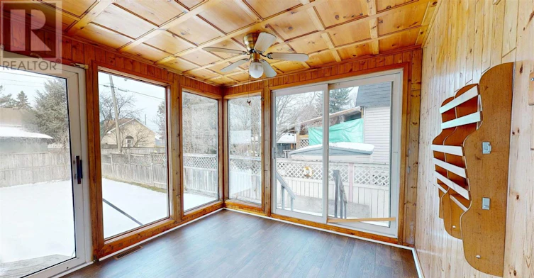 139 Carufel Avenue, Sault Ste. Marie, ON, P6C 4T5 - 4