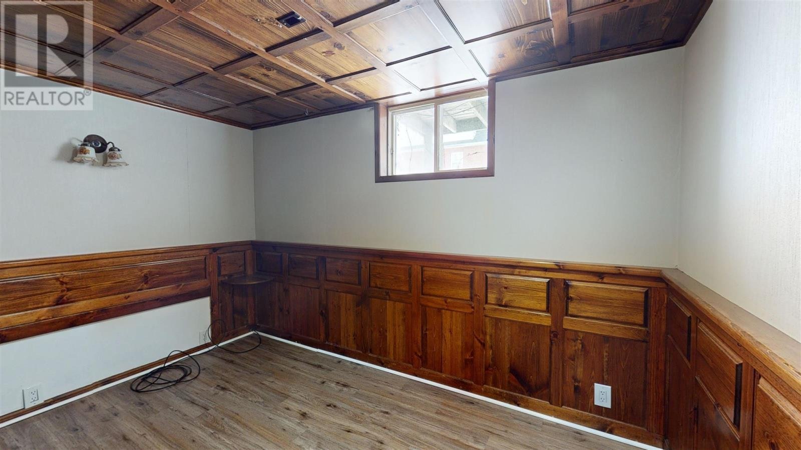 139 Carufel Avenue, Sault Ste. Marie, ON, P6C 4T5 - 22