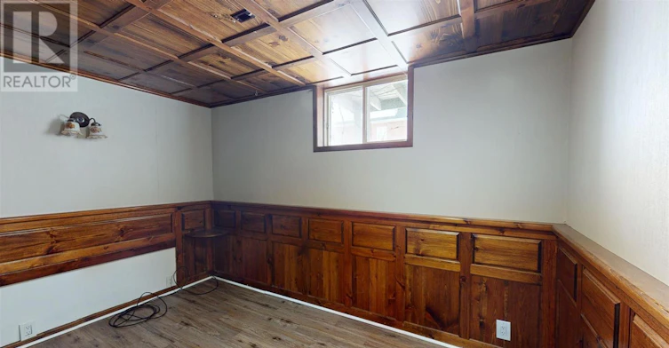 139 Carufel Avenue, Sault Ste. Marie, ON, P6C 4T5 - 22