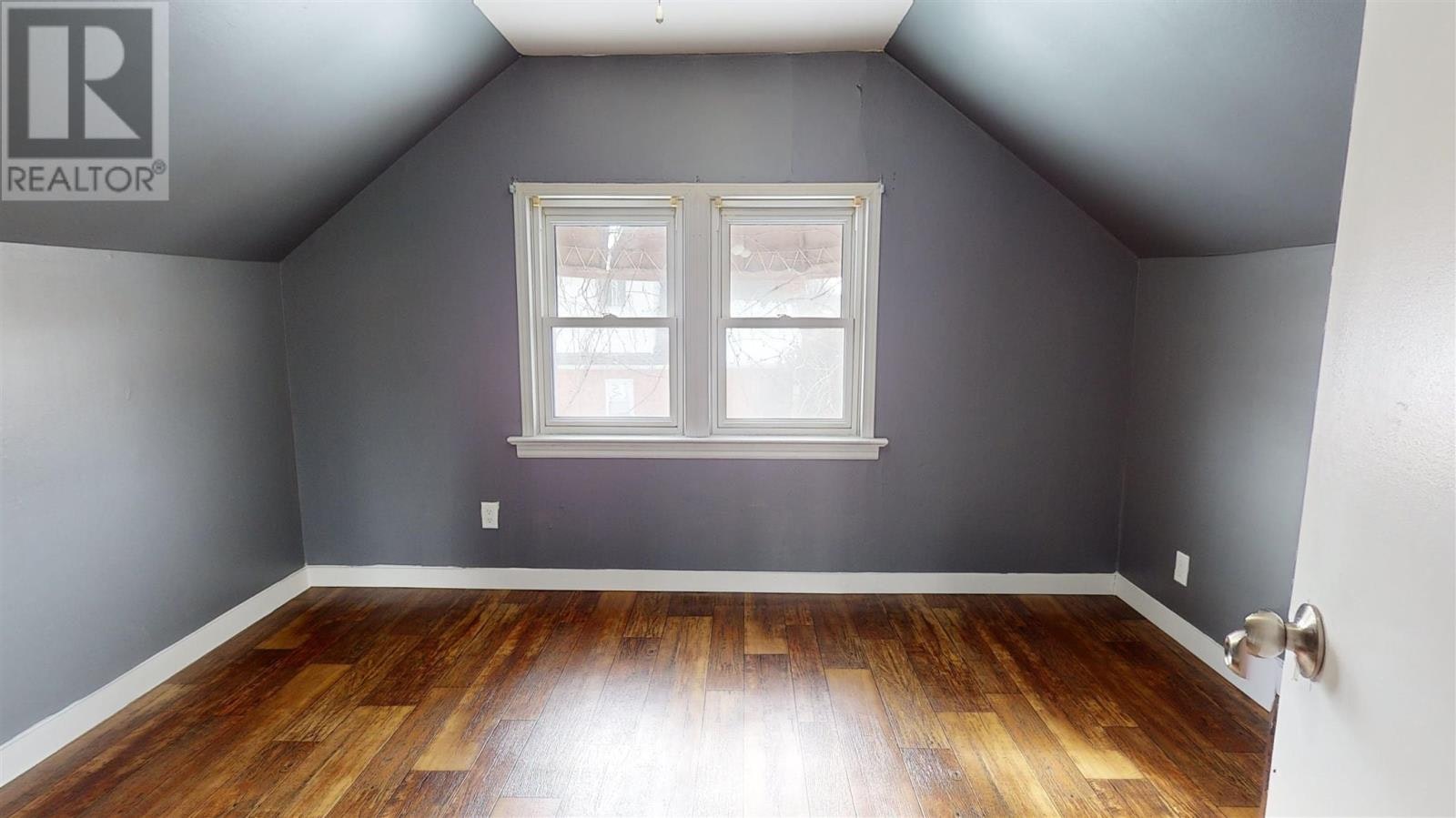 139 Carufel Avenue, Sault Ste. Marie, ON, P6C 4T5 - 16