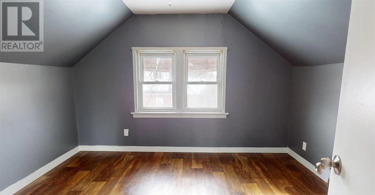 139 Carufel Avenue, Sault Ste. Marie, ON, P6C 4T5 - 16