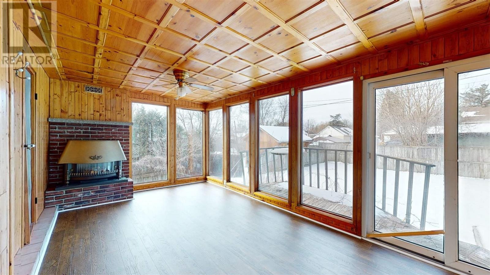 139 Carufel Avenue, Sault Ste. Marie, ON, P6C 4T5 - 3