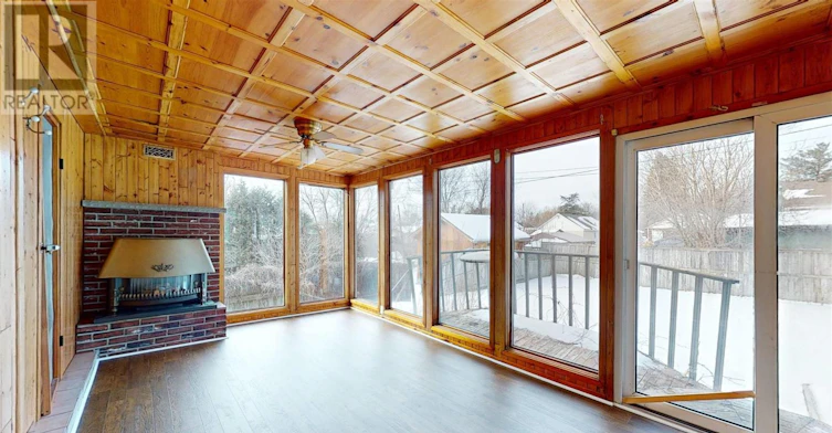 139 Carufel Avenue, Sault Ste. Marie, ON, P6C 4T5 - 3