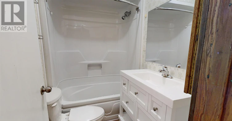 139 Carufel Avenue, Sault Ste. Marie, ON, P6C 4T5 - 19