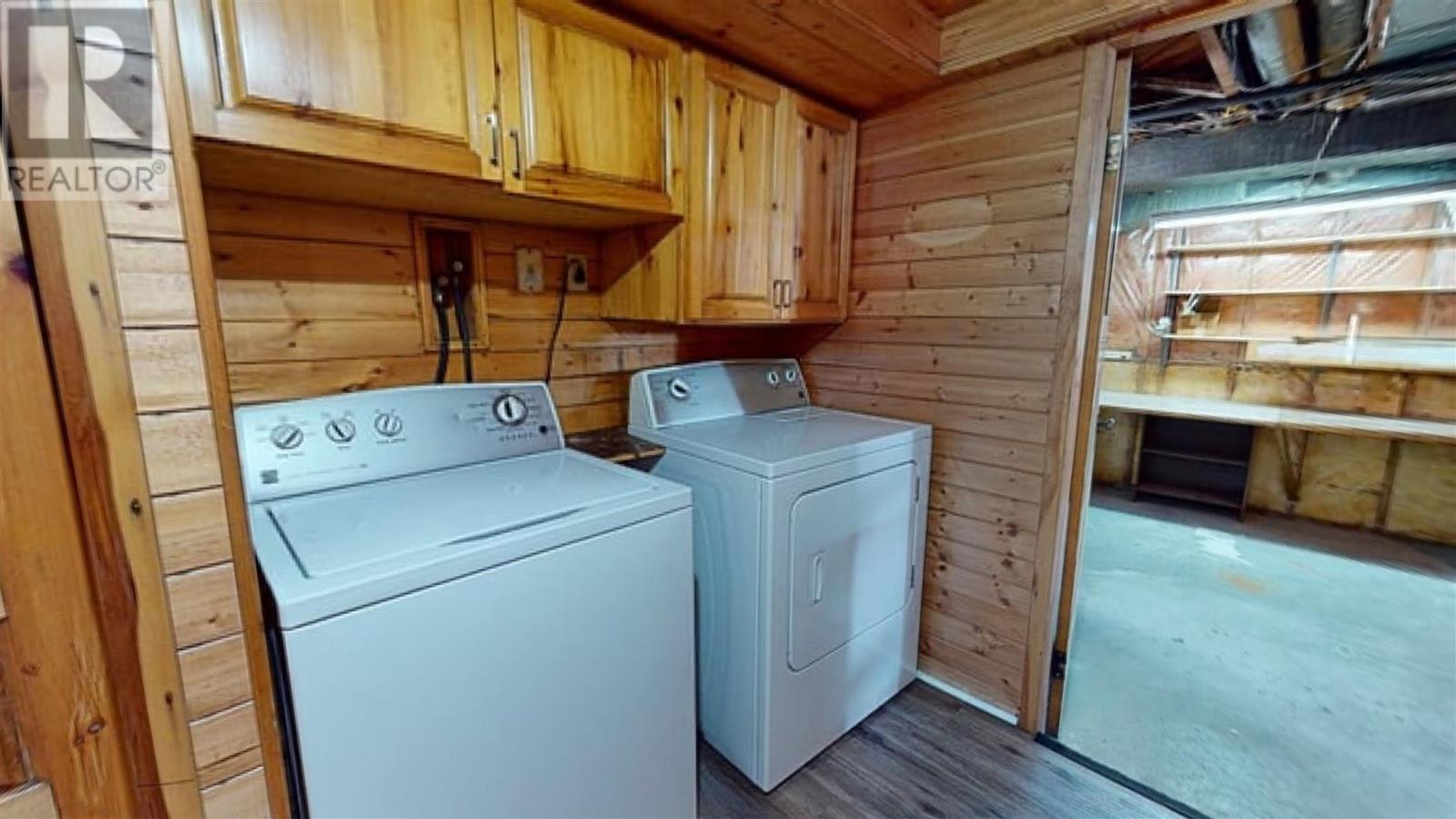139 Carufel Avenue, Sault Ste. Marie, ON, P6C 4T5 - 24