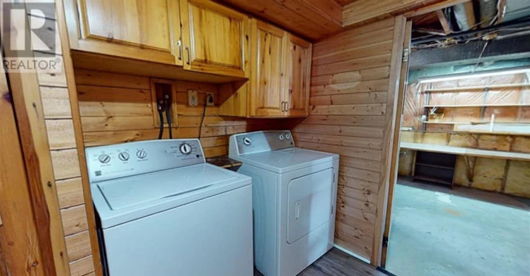 139 Carufel Avenue, Sault Ste. Marie, ON, P6C 4T5 - 24