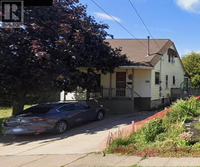139 Carufel Avenue, Sault Ste. Marie, ON, P6C 4T5