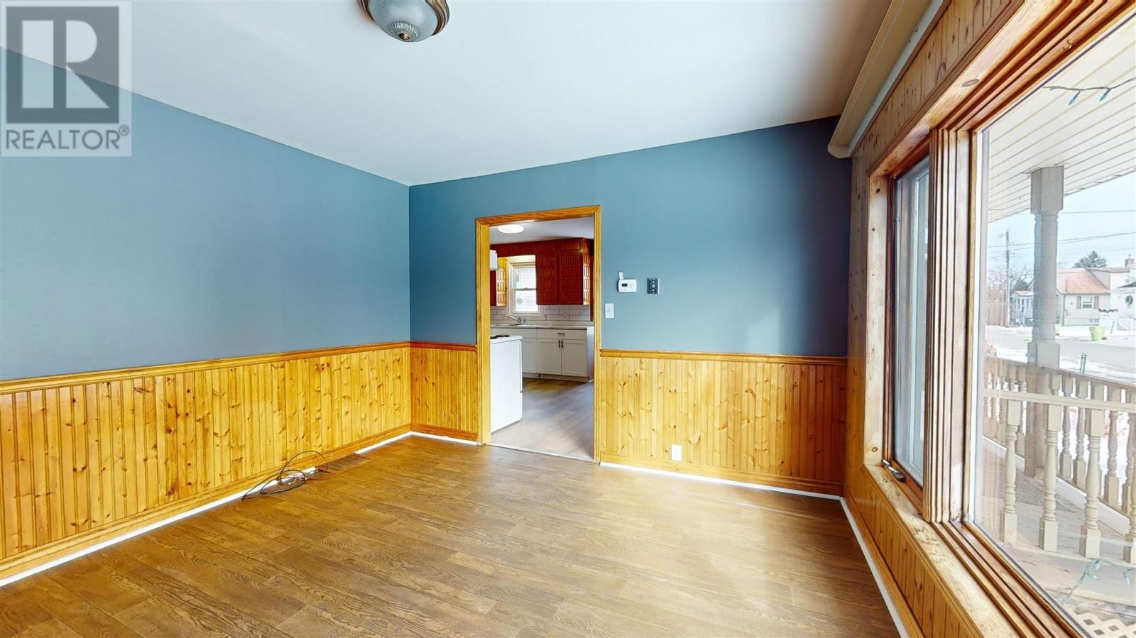 139 Carufel Avenue, Sault Ste. Marie, ON, P6C 4T5 - 12