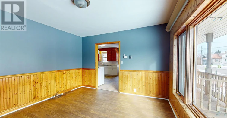139 Carufel Avenue, Sault Ste. Marie, ON, P6C 4T5 - 12
