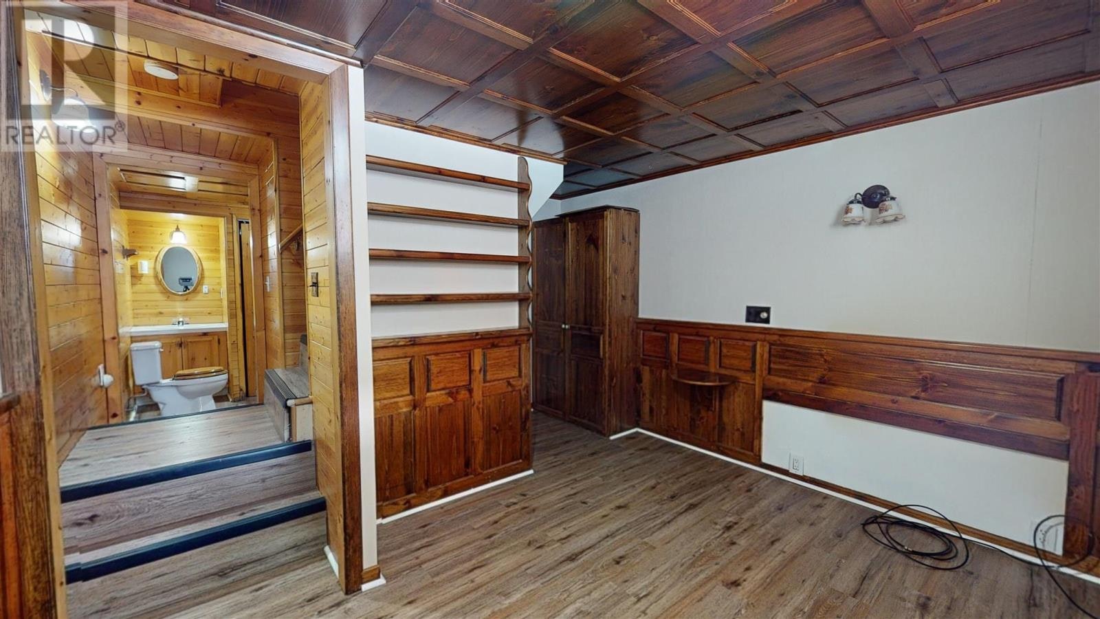 139 Carufel Avenue, Sault Ste. Marie, ON, P6C 4T5 - 26