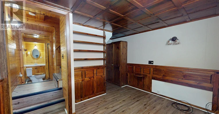 139 Carufel Avenue, Sault Ste. Marie, ON, P6C 4T5 - 26