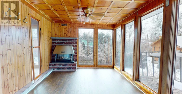 139 Carufel Avenue, Sault Ste. Marie, ON, P6C 4T5 - 2