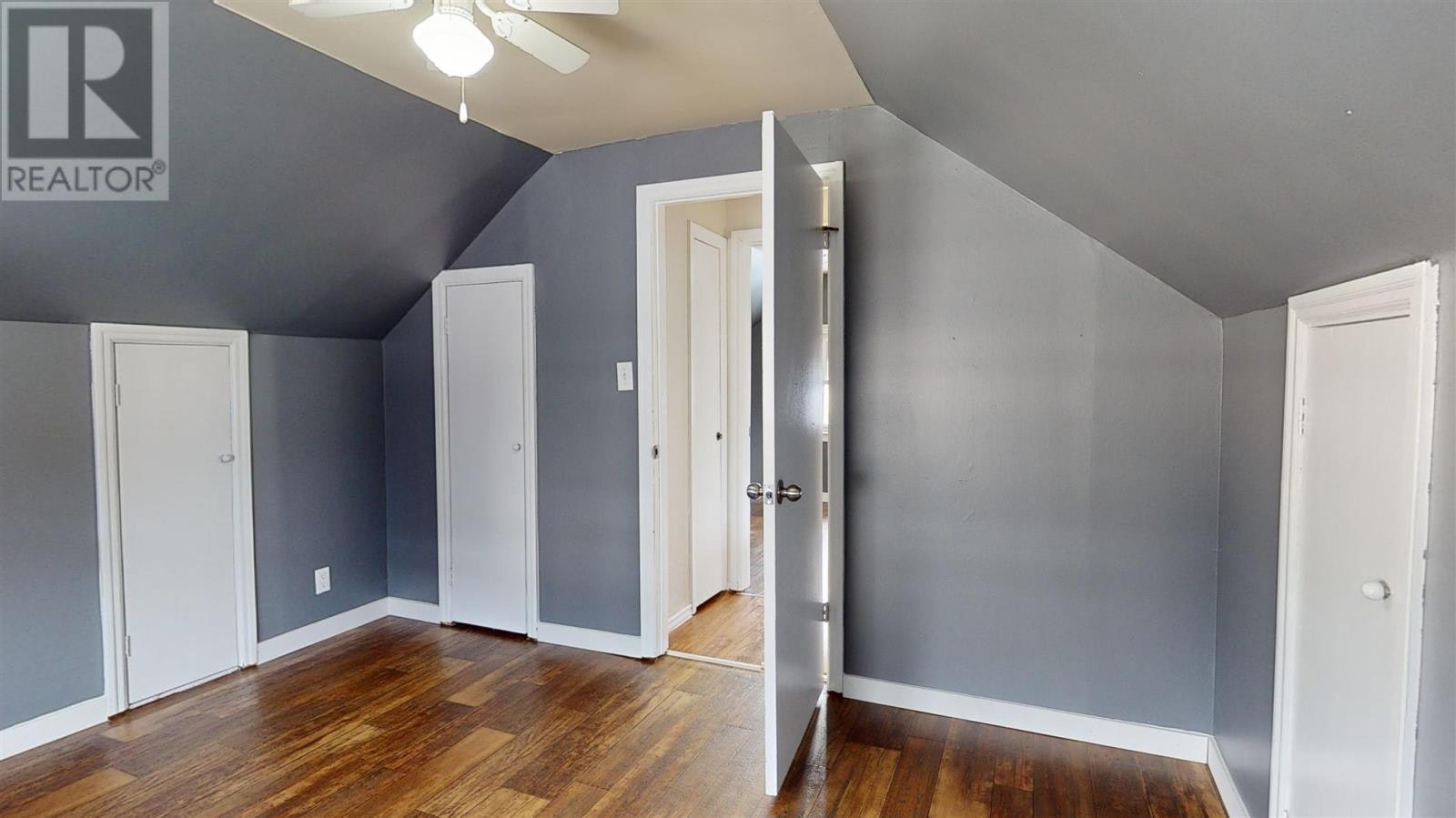 139 Carufel Avenue, Sault Ste. Marie, ON, P6C 4T5 - 17