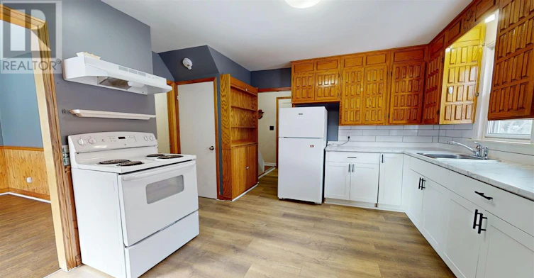 139 Carufel Avenue, Sault Ste. Marie, ON, P6C 4T5 - 7