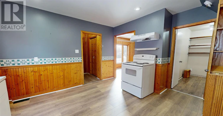 139 Carufel Avenue, Sault Ste. Marie, ON, P6C 4T5 - 8