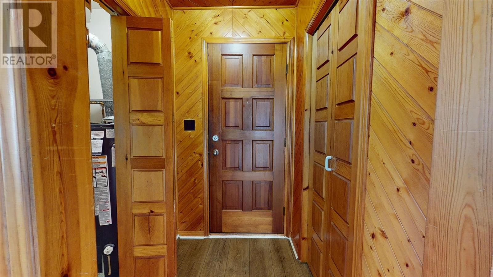139 Carufel Avenue, Sault Ste. Marie, ON, P6C 4T5 - 6