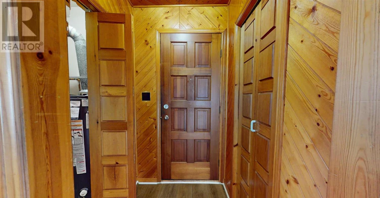 139 Carufel Avenue, Sault Ste. Marie, ON, P6C 4T5 - 6