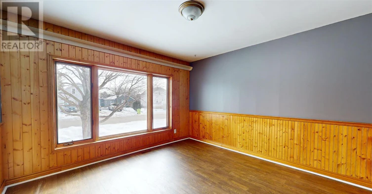 139 Carufel Avenue, Sault Ste. Marie, ON, P6C 4T5 - 13