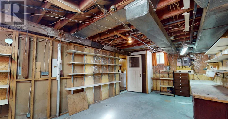 139 Carufel Avenue, Sault Ste. Marie, ON, P6C 4T5 - 25