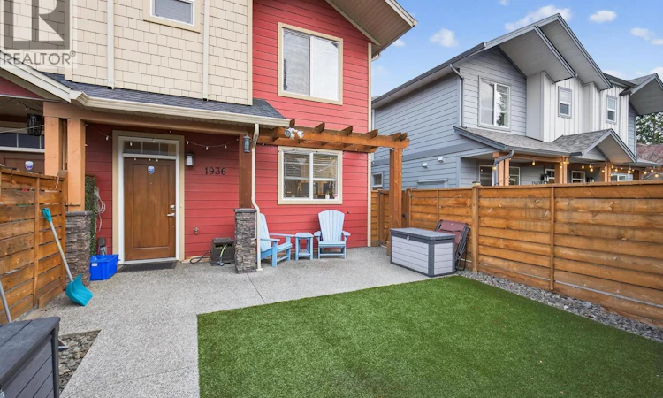 1936 Ethel Street