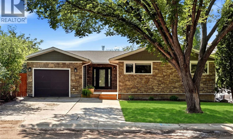 19 Empress Drive