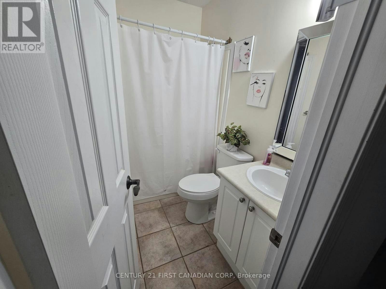 971 Fogerty Street NE, London, ON, N5X 4M2 - 13