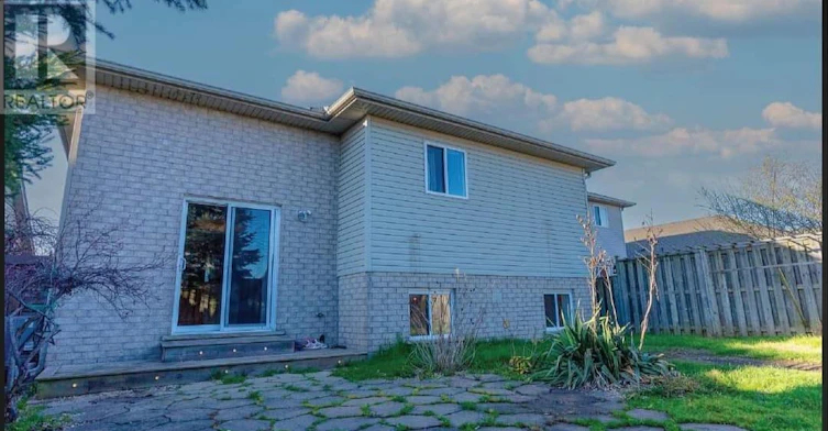 971 Fogerty Street NE, London, ON, N5X 4M2 - 16