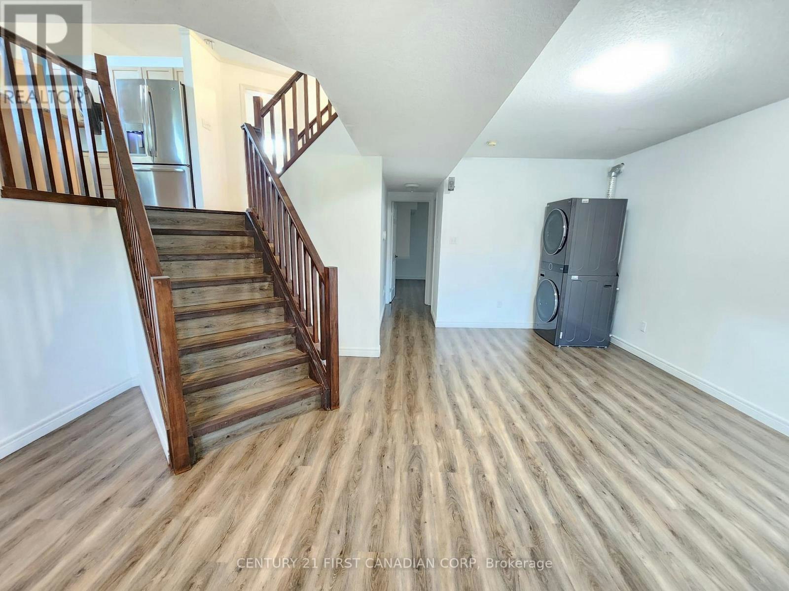 971 Fogerty Street NE, London, ON, N5X 4M2 - 14