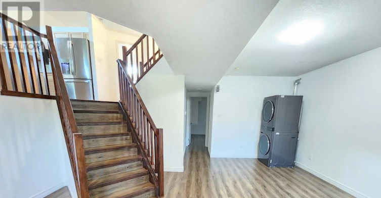 971 Fogerty Street NE, London, ON, N5X 4M2 - 14