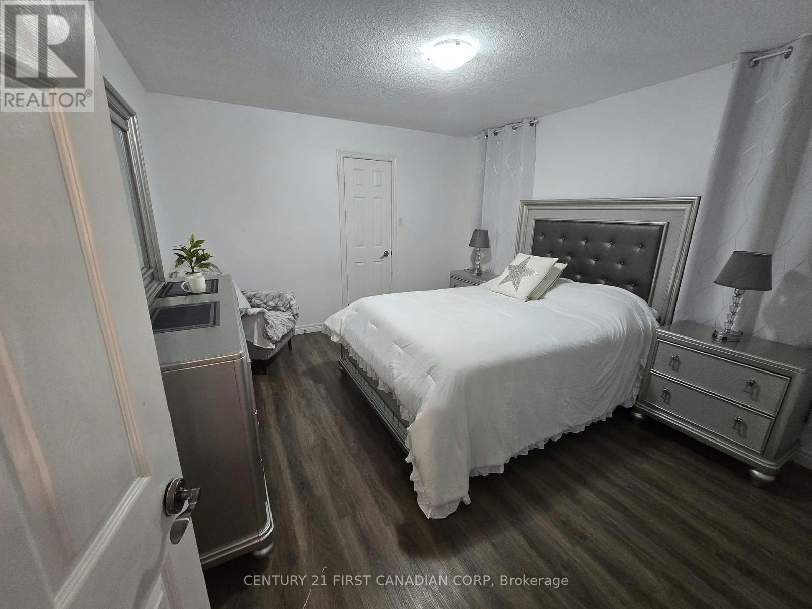 971 Fogerty Street NE, London, ON, N5X 4M2 - 12