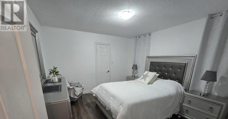 971 Fogerty Street NE, London, ON, N5X 4M2 - 12