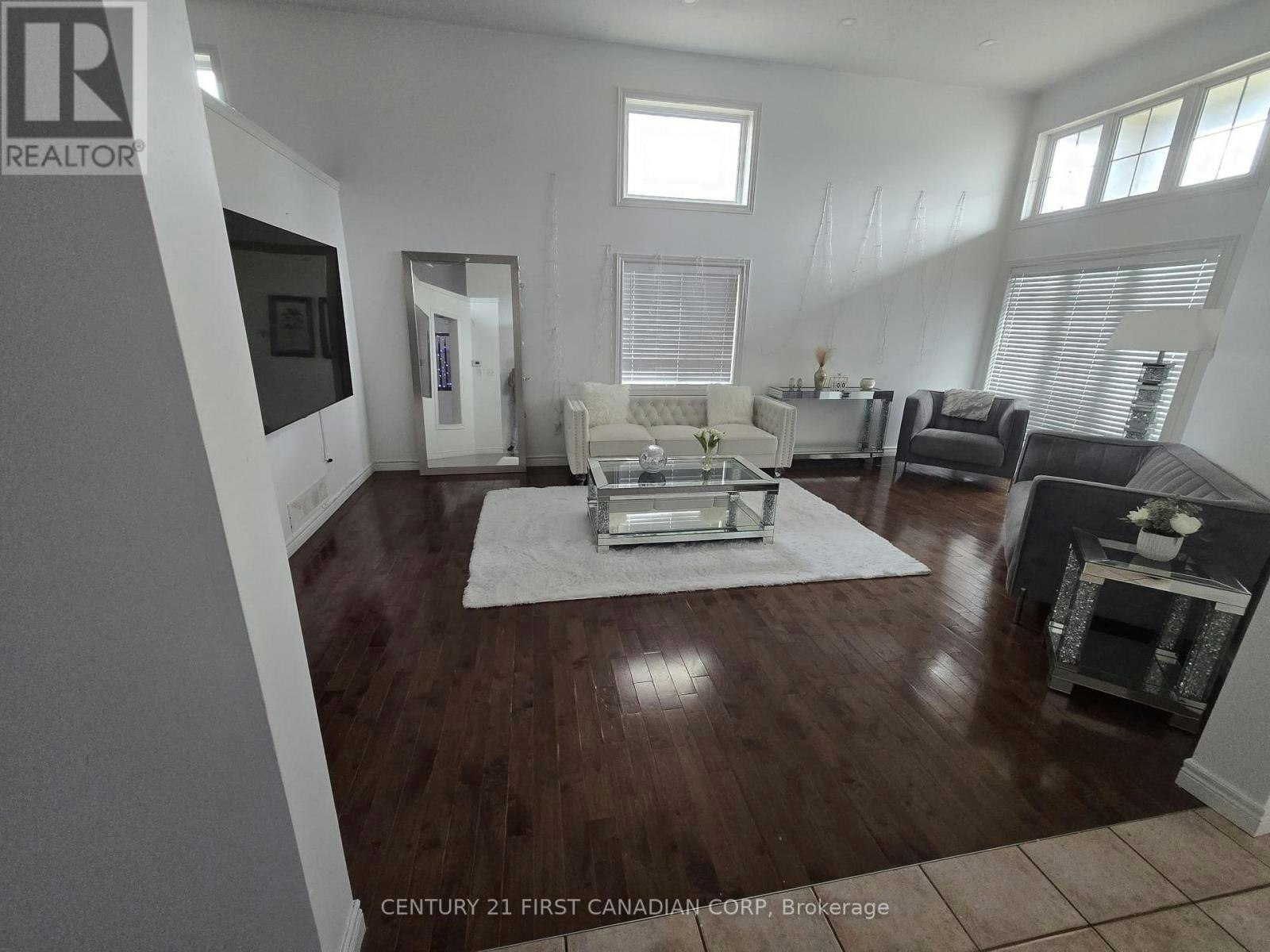 971 Fogerty Street NE, London, ON, N5X 4M2 - 6