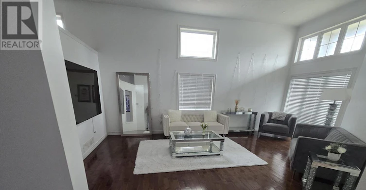 971 Fogerty Street NE, London, ON, N5X 4M2 - 6